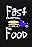 Fast Food