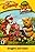 Playhouse Disney: The Book of Pooh, A Story Without a Tail