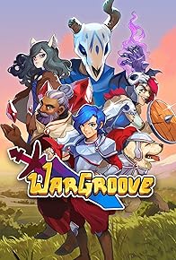 Primary photo for Wargroove