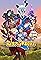 Wargroove's primary photo