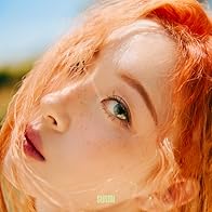 Primary photo for Sunmi: Heart Burn