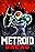 Metroid Dread