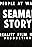 A Seaman's Story