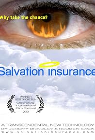 Primary photo for Salvation Insurance