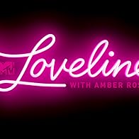 Primary photo for Loveline with Amber Rose