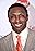 Avery Johnson's primary photo