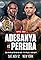 UFC 281: Adesanya vs. Pereira's primary photo