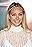 Corinne Olympios's primary photo