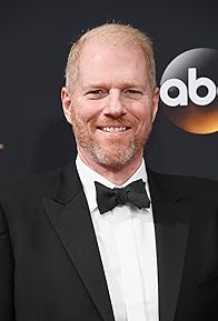 Primary photo for Noah Emmerich