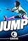 Jump!'s primary photo