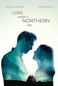 Primary photo for Love Under A Northern Sky