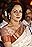 Hema Malini's primary photo