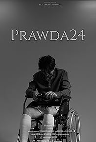 Primary photo for Prawda24