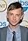 DJ Qualls's primary photo