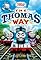 Thomas & Friends: The Thomas Way's primary photo