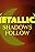 Metallica: Shadows Follow