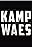 Kamp Waes