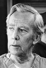 Primary photo for Whit Bissell