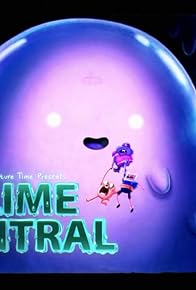 Primary photo for Elements Part 5: Slime Central