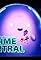 Elements Part 5: Slime Central's primary photo