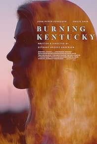 Primary photo for Burning Kentucky