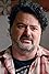 Tim Schafer's primary photo