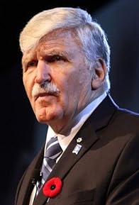 Primary photo for Roméo Dallaire