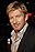 David Wenham's primary photo