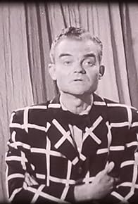 Primary photo for The Spike Jones Show