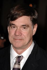 Primary photo for Gus Van Sant