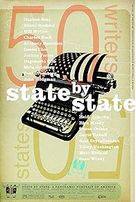 Primary photo for State by State