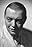 Peter Lorre's primary photo