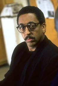 Primary photo for Gregory Hines