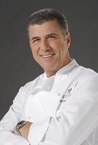 Primary photo for Michael Chiarello