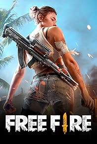 Primary photo for Free Fire