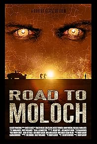 Primary photo for Road to Moloch