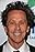 Brian Grazer's primary photo