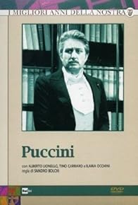 Primary photo for Puccini