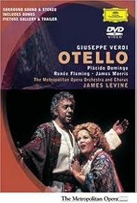 Primary photo for Otello