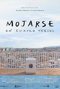 Primary photo for Mojarse en cuatro versos