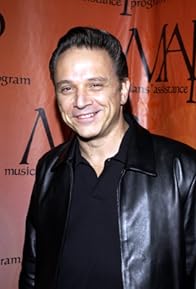 Primary photo for Jimmie Vaughan