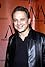 Jimmie Vaughan's primary photo