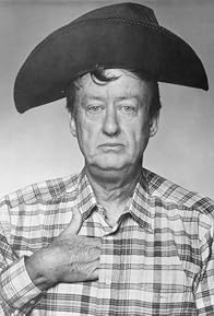 Primary photo for Tom Poston