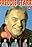 Freddie Starr Live