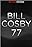 Bill Cosby: 77