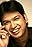 Vijay Prakash's primary photo