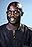 George Weah's primary photo