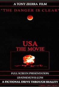 Primary photo for USA the Movie