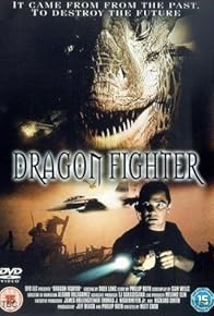 Primary photo for Dragon Fighter