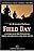 Field Day